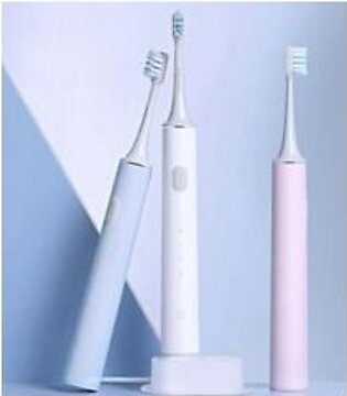 Xiaomi Mijia T500 Sonic Electric Toothbrush