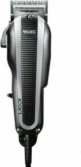 WAHL Icon Professional Hair Clipper 8490-900