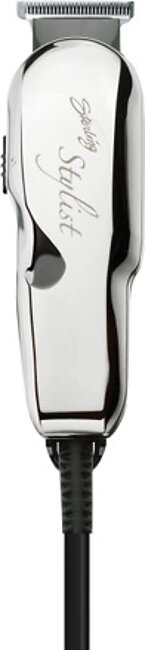 WAHL Professional Stylist T-Blade Trimmer #8142