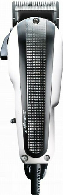 WAHL 8145 Sterling 9 Clipper