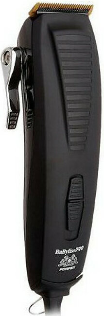 BaByliss PRO SuperFX Perpetual Motor Clipper FX671