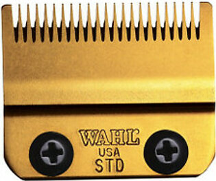 WAHL Stagger-Tooth CRUNCH Blade for Gold Magic Clipper 2161-700