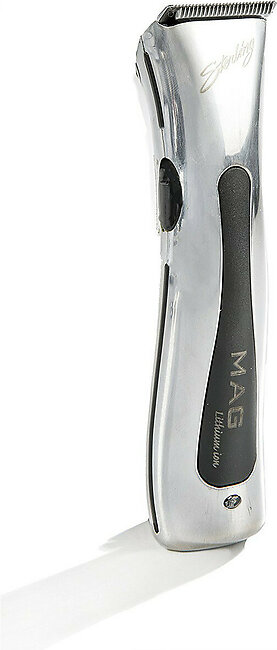 WAHL 8779 Sterling Mag Cordless Trimmer Lithium