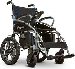 EW-M30 Electric Wheelchair