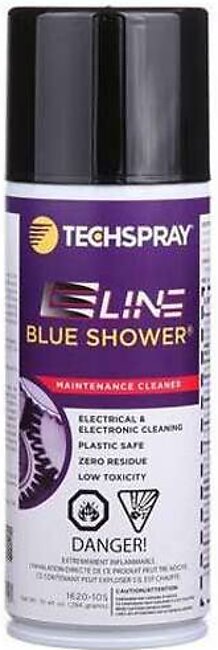 Techspray E-Line Maintenance Cleaner