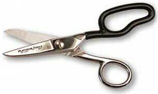 Platinum Tools Professional Electrician's Scissors