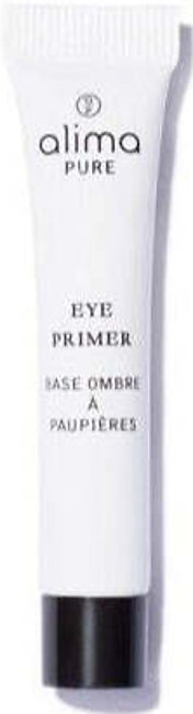Eye Primer