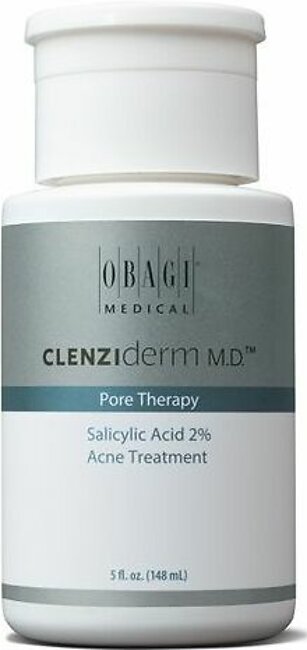 Obagi CLENZIderm MD Pore Therapy