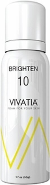 Vivatia Brighten 10