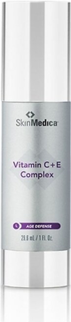 SkinMedica Vitamin C + E Complex