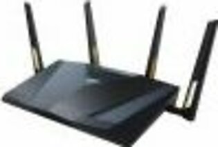 Asus RT-AX88U PRO Wi-Fi 6 802.11ax Ethernet Router