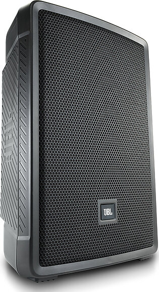 JBL EON ONE MK2 + Extra Spare Battery Bundle