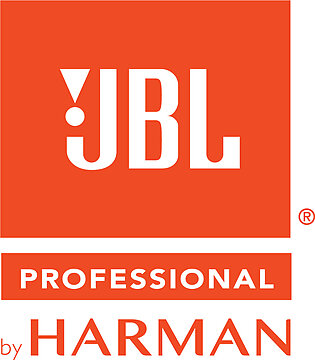 JBL CBT 100LA-1 (B-Stock)