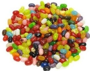 Jelly Belly Beans 50 Assorted Flavors 1Kg/2.2Lb
