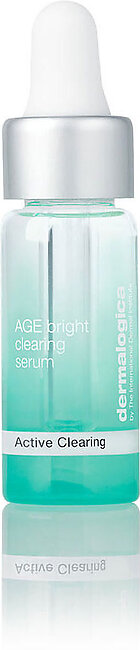 Dermalogica AGE Bright Active Clearing Serum