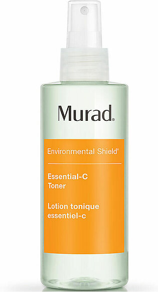 Murad Environmental Shield Essential-C Toner