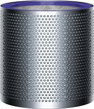 Dyson Pure TP01 Cool Tower HEPA Purifier and Fan with Remote