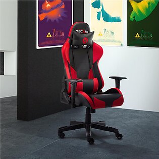 Techni Sport TS-90 Office-PC Gaming Chair