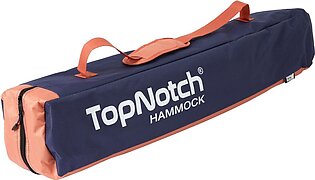 MACSPORTS Portable Hammock with Carrying Case