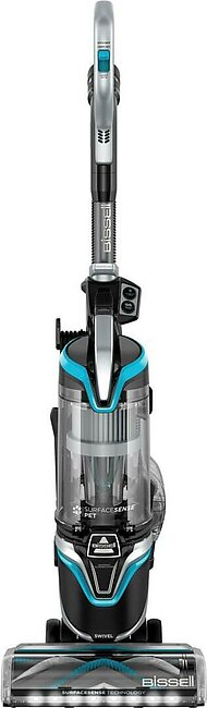 Bissell SurfaceSense Multi-Surface Upright Vacuum