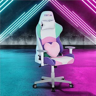Techni Sport TS-42 Office-PC Gaming Chair
