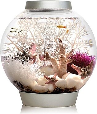 Baby BiOrb Aquarium With LED