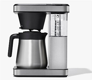 OXO 8 Cup Coffee Maker