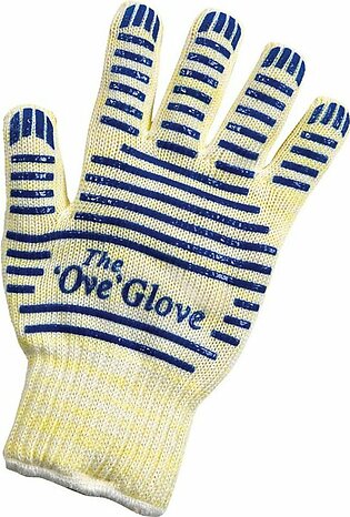 Ove' Glove