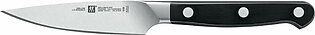 Zwilling J.A. Henckels: Zwilling Pro Paring Knife
