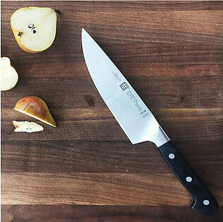 Zwilling J.A. Henckels: Zwilling Pro Chef's Knife