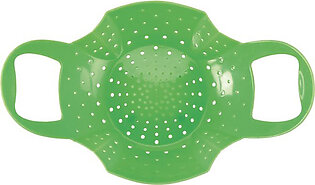 OXO Good Grips Silicone Steamer