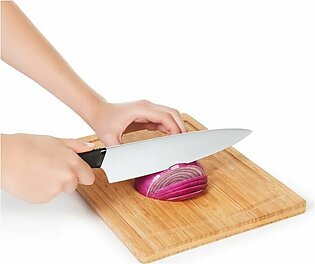 OXO 8" Chef's Knife