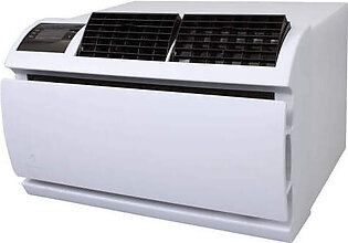 Friedrich WallMaster Heat Pump/ Cool 11,,100 BTU Air Conditioner - 230 Volt
