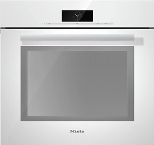 H 6880-2 BP 30 Inch Convection Oven