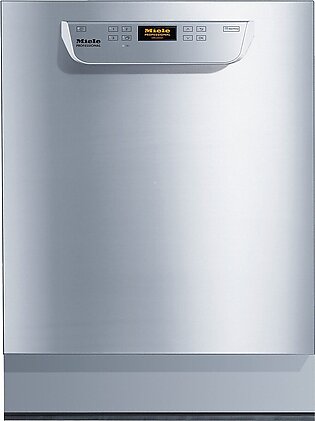 PG 8056 U [208V]  Commercial Dishwasher