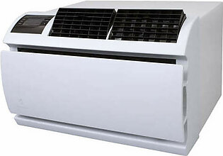Friedrich WallMaster Heat/Cool  12,000 BTU Air Conditioner - 230 Volt