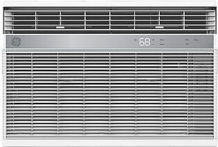 GE® 230 Volt Smart Room Air Conditioner