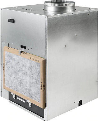 GE Zoneline® Heat Pump Single Package Vertical Air Conditioner