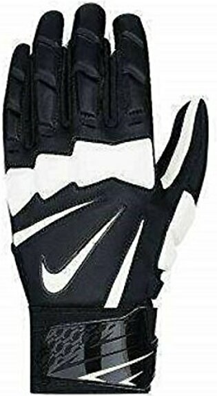 Nike Hyperbeast 2.0 Lineman Gloves Adult XL